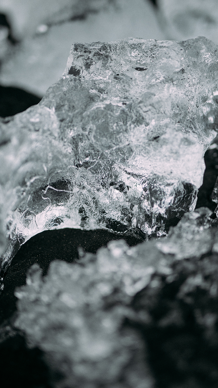 아이폰 블랙 심플 감성 배경화면 잠금화면 모음 : 네이버 블로그, image size:750x1334