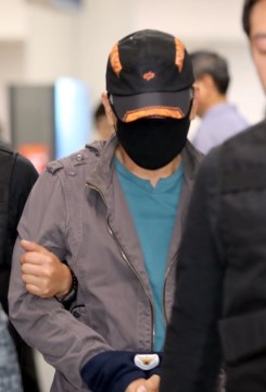  제주보육교사 살인사건 진범은 누구