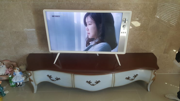  대전중고가전 매입 냉장고 TV 세탁기  최고가로