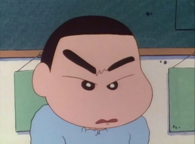 쌍떼드쌀빵 이미지