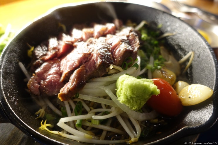  [인천 송도 베트남 음식 맛집-엉클인더키친] 솔직한 후기