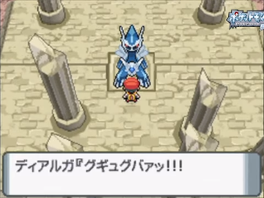 전설의 포켓몬 울음소리 모음집 네이버 블로그