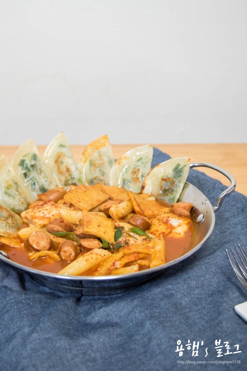 집에서 납작만두 만들기 , 보관도 쉬워요. : 네이버 블로그 집에서 납작만두 만들기 , 보관도 쉬워요. : 네이버 블로그