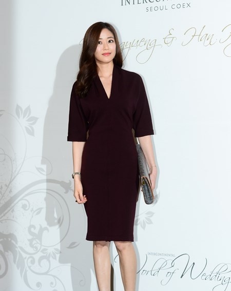  6월 결혼식 하객룩 하객패션 뭐 입을지 고민이라면? 여기서 준비해보세요!
