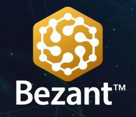  베잔트코인(BZNT) 전망, 특징