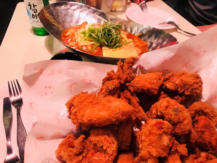  [치르치르]평택안중치르치르, 안중맛집, 안중배달음식추천, 안중치킨집추천, 치르치르메뉴판, 크리스피후라이드, 치즈쫄닭, 치즈볼, 현화리맛집, 안중술집, 필팡이