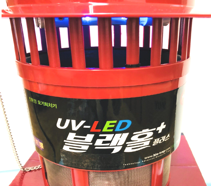 가정용 모기퇴치기 뛰어난 거 쓰세요 가정용 모기퇴치기 뛰어난 거 쓰세요