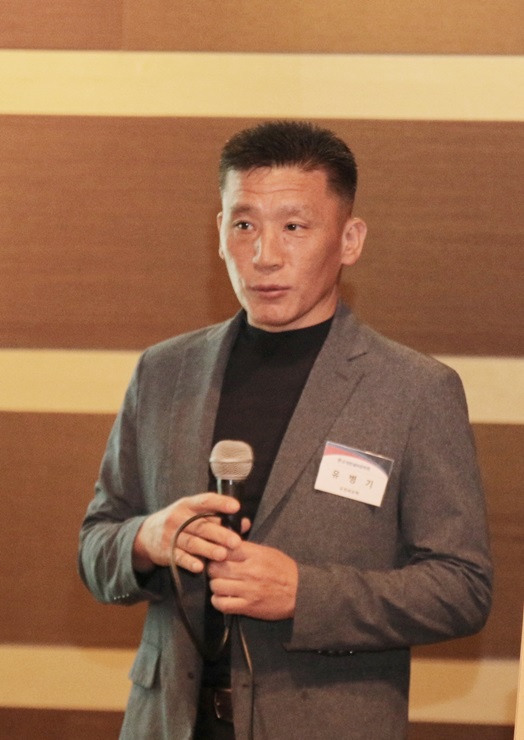  유천써모텍, 수열원 히트펌프의 효율적인 과냉각 열원 적용기술