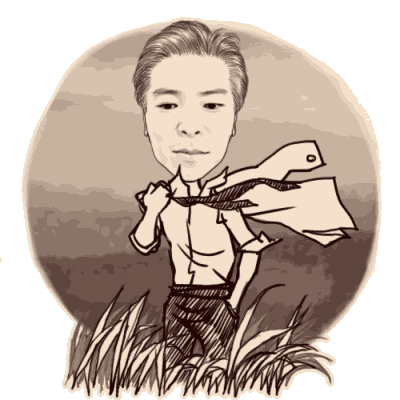  동탄역 유림노르웨이숲 분양 (동탄2 업무복합3) 동탄역 오슬로 애비뉴 상가분양