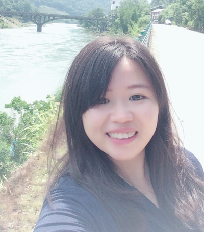  심천전지박람회/심천통역  홍콩통역 상해통역가이드 알바 후기
