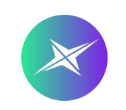  퓨즈엑스코인(FuzeX) 전망, 특징