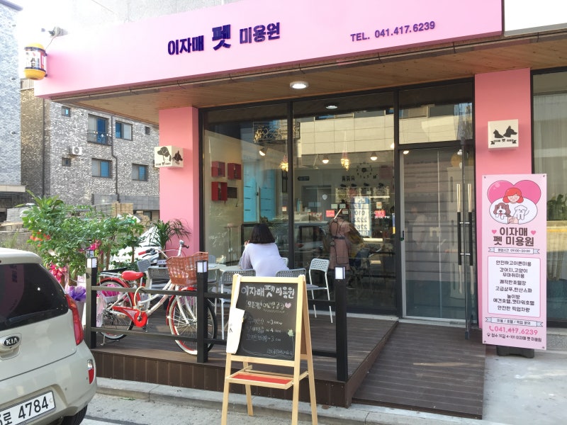 사진 2