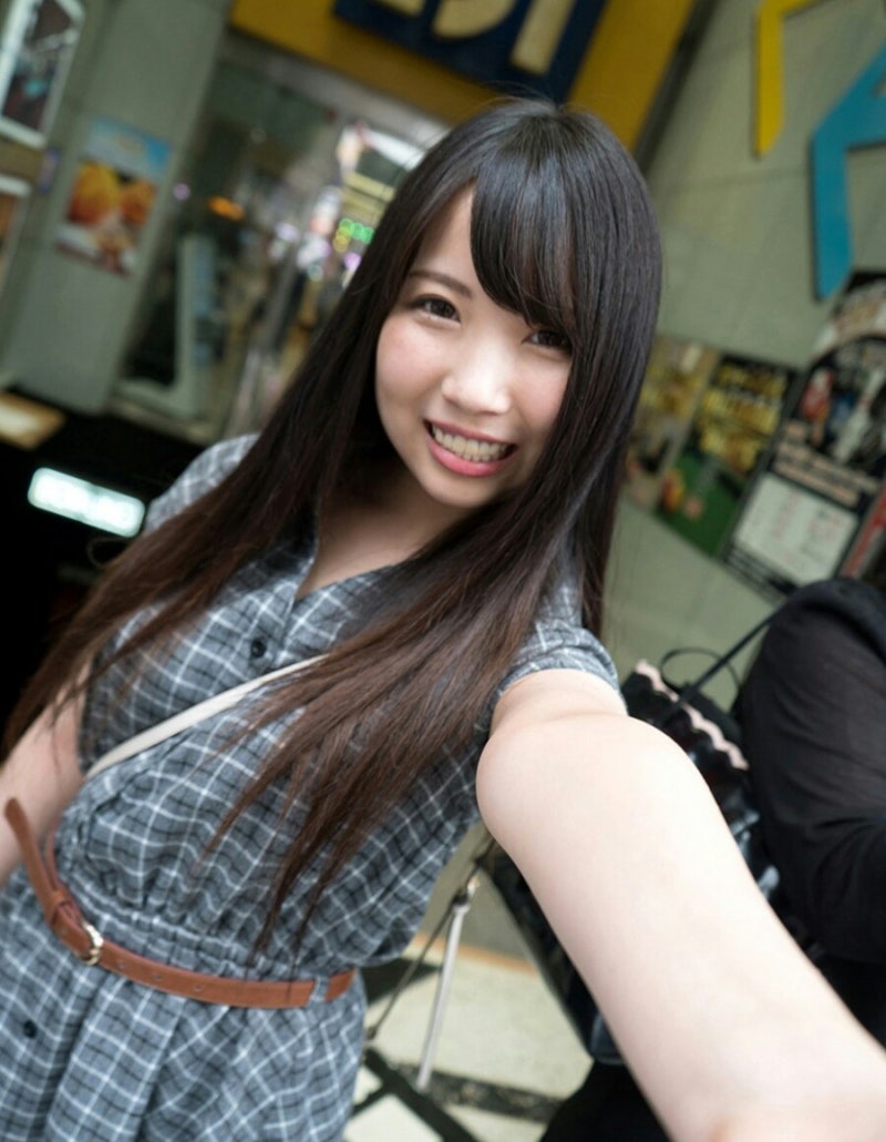 타마키 쿠루미 (Kurumi Tamaki . 玉木くるみ) : 네이버 블로그