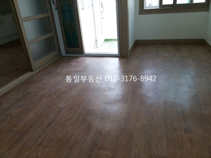  마산 양덕동  주택 2층 독채 전세 월세 3천/25만<거래완료>