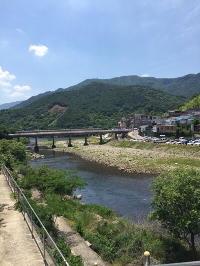  [부천변호사][부천 이혼변호사][전성주 법률사무소]경남 하동 여행