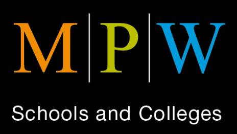 [영국A레벨]MPW_런던_버밍엄_캠브리지 A Level UCAS Offers 2018 : 네이버 블로그