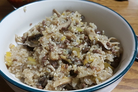 밥맛나 이미지