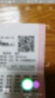 로또 번호 확인 방법838,로또 번호 확인 방법853,로또 번호 확인 방법852,로또 번호 확인 방법844,로또 번호 확인 방법837,로또 번호 확인 방법848,로또 번호 확인 방법846,로또 번호 확인 방법 841,로또 번호 확인 방법 836,로또 번호 확인 방법,