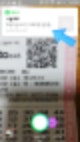 로또 번호 확인 방법838,로또 번호 확인 방법853,로또 번호 확인 방법852,로또 번호 확인 방법844,로또 번호 확인 방법837,로또 번호 확인 방법848,로또 번호 확인 방법846,로또 번호 확인 방법 841,로또 번호 확인 방법 836,로또 번호 확인 방법,
