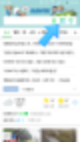 로또 번호 확인 방법838,로또 번호 확인 방법853,로또 번호 확인 방법852,로또 번호 확인 방법844,로또 번호 확인 방법837,로또 번호 확인 방법848,로또 번호 확인 방법846,로또 번호 확인 방법 841,로또 번호 확인 방법 836,로또 번호 확인 방법,