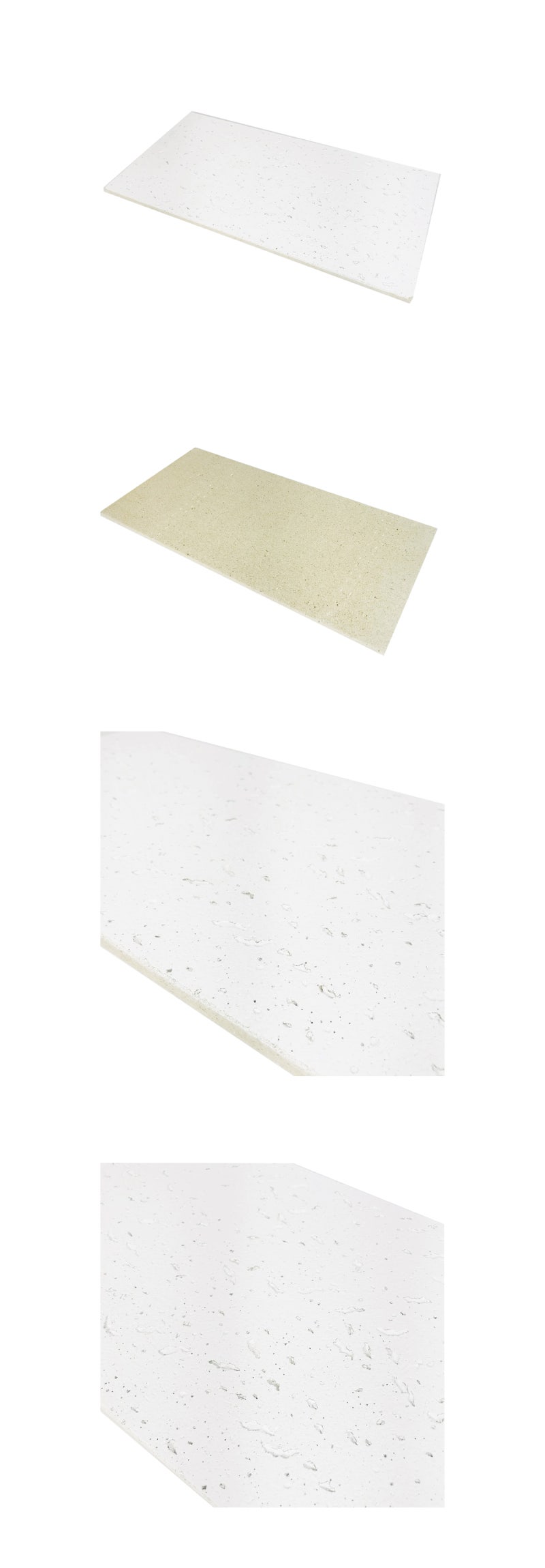 KCC 보랄 벽산 흡음 천장재 석고텍스 종류 및 규격 : 네이버 블로그