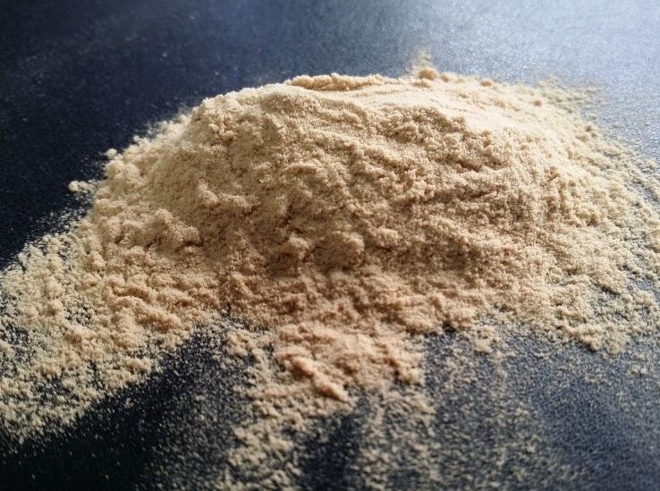 20배 고농축 레몬밤 분말, 레몬밤차 가볍게 복용해요 9