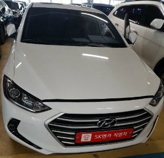  <카보다-아반떼ad중고차,중고차구매동행,sk엔카직영몰,홈서비스,k카,sk엔카서서울직영점,정비사동행,당일예약,출장신차검수,에이치씨에이에스,hcas>