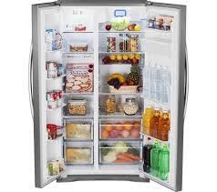 냉장고는 영어로? Fridge, 냉동실은 영어로? Freezer : 네이버 블로그