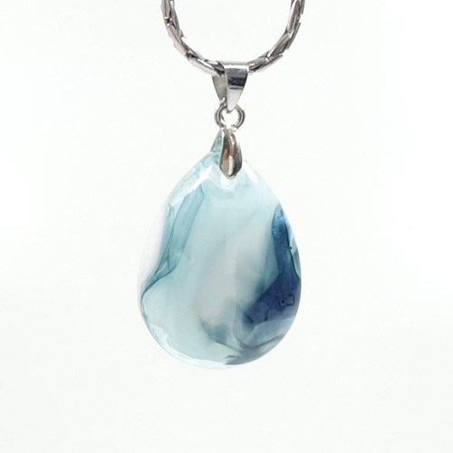  레진공예,luxe style 크리스탈레진,luxe style UV레진,믹스 컬러 아우라 팬던트 목걸이,럭스스타일,レジンクラフト,レジンリング