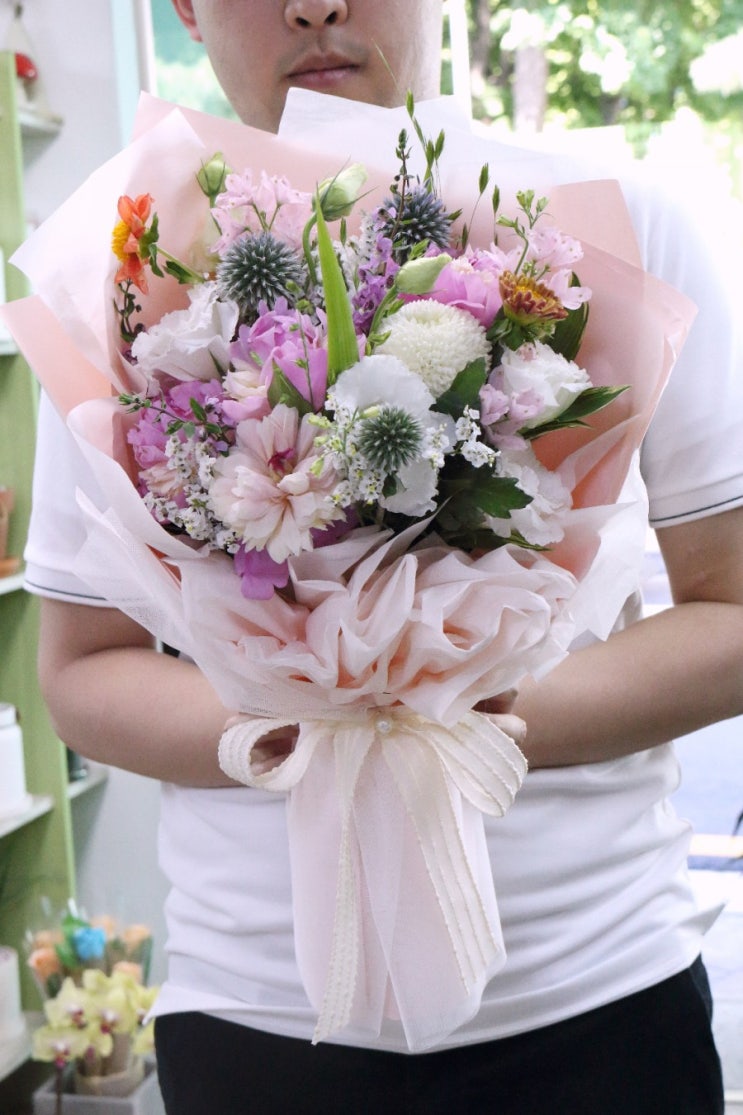  아주대꽃집ㆍ여친생일꽃다발ㆍ아주대플라워디자인꽃집ㆍ광교꽃집ㆍ수원꽃집ㆍ메탄동꽃집ㆍ우만동꽃집ㆍ원천동꽃집ㆍ법원사거리꽃집ㆍ아주대삼거리꽃집ㆍ호텔캐슬꽃집ㆍ월드컵경기장꽃집ㆍ인계동꽃집ㆍ흥덕꽃배달