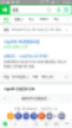 로또 번호 확인 방법838,로또 번호 확인 방법853,로또 번호 확인 방법852,로또 번호 확인 방법844,로또 번호 확인 방법837,로또 번호 확인 방법848,로또 번호 확인 방법846,로또 번호 확인 방법 841,로또 번호 확인 방법 836,로또 번호 확인 방법,