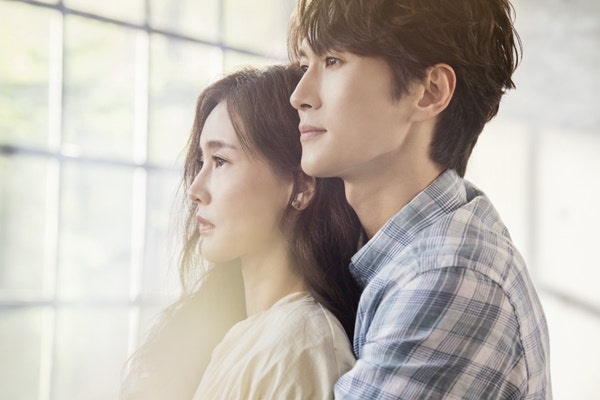 단독공개 뮤지컬 매디슨 카운티의 다리 진한 멜로 감성의 미공개 컷 모음 네이버 블로그