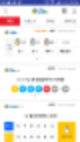 로또 번호 확인 방법838,로또 번호 확인 방법853,로또 번호 확인 방법852,로또 번호 확인 방법844,로또 번호 확인 방법837,로또 번호 확인 방법848,로또 번호 확인 방법846,로또 번호 확인 방법 841,로또 번호 확인 방법 836,로또 번호 확인 방법,