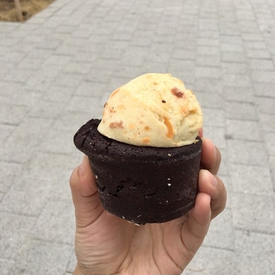 ‘우주여신조민아 아뜰리에’ 솔직후기