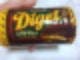 다이제 토스트,다이제 뚜껑,다이제 개수,다이제 미니 칼로리,다이제 샌드,다이제 과자,다이제 타르트,다이제 미니,다이제 가격,다이제 초코,