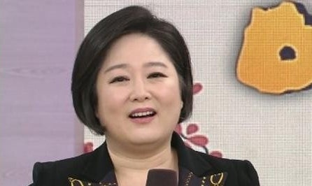 방송인 이금희 사주
