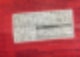 다이제 토스트,다이제 뚜껑,다이제 개수,다이제 미니 칼로리,다이제 샌드,다이제 과자,다이제 타르트,다이제 미니,다이제 가격,다이제 초코,