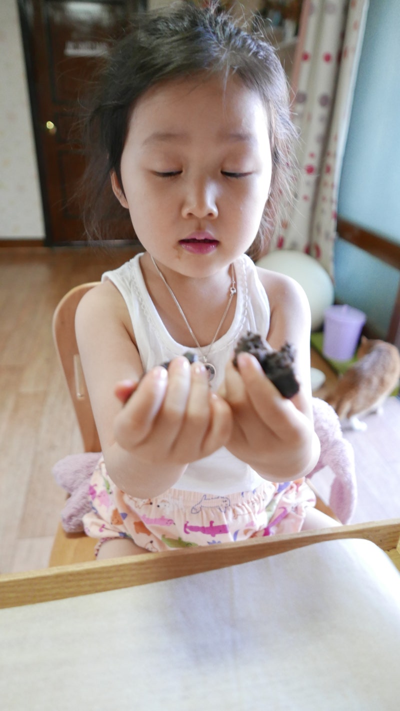 토이쿠키로 아이랑 쿠키만들기 : 네이버 블로그, image size:800x1422