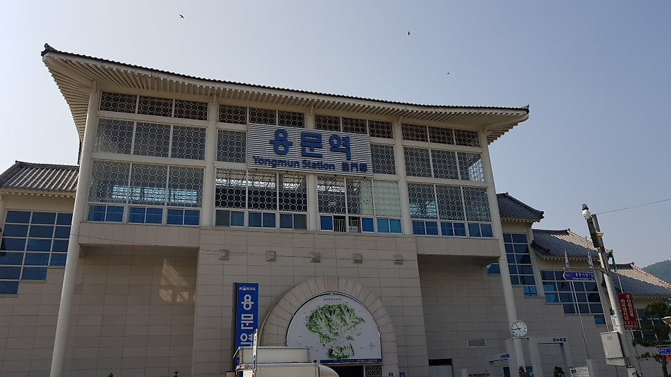독골산 사진 3