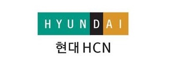 [현대HCN] 현대 HCN 케이블 채널 번호 (Ver.18.05)