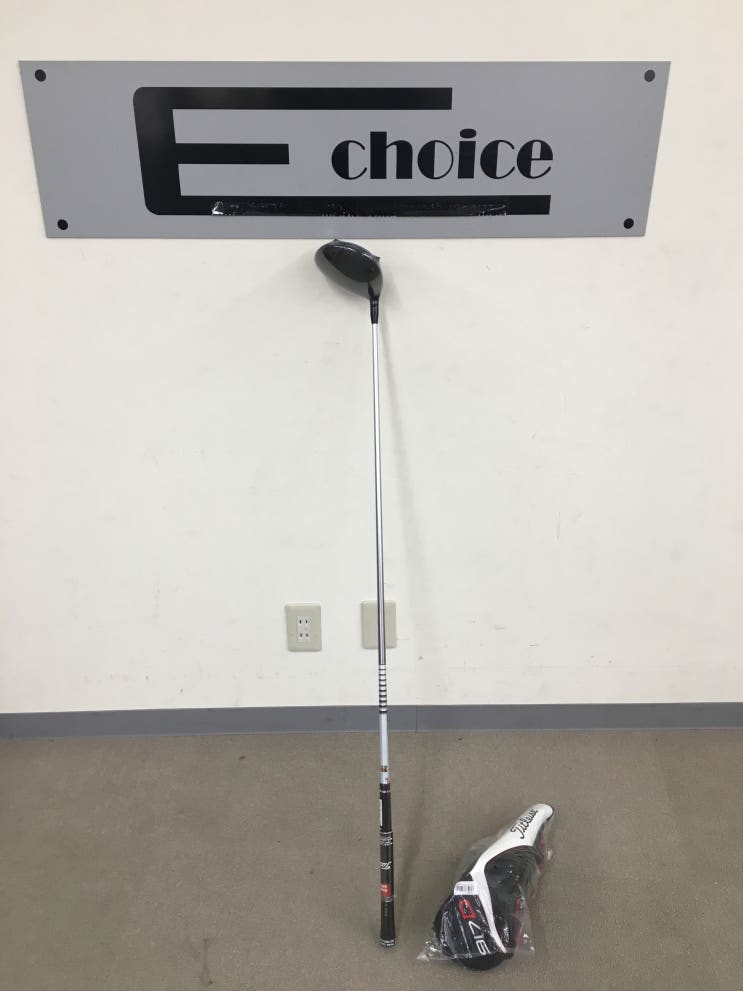 TITLEIST 917D3 Tour AD DRIVER 타이틀리스트 917D3 드라이버