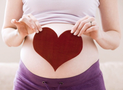 21.12.21/신장이식내과/박수길 선생님/임신은 언제쯤? 9