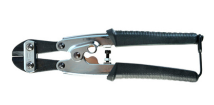  수공구 핸드커터 가격비교 로보스터 MC210N,피코스 TS-800,이시이 MP-8,아이피에스 SC-200