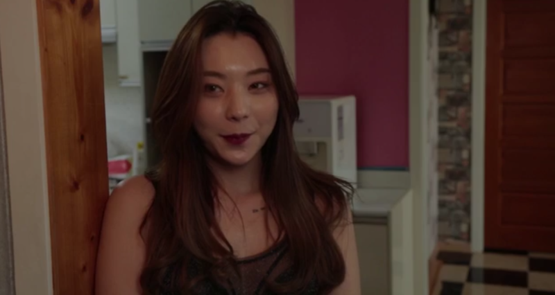 영화 아내의 애인 2, 김인애의 포텐은 끝내 못 보나 봅니다 : 네이버 블로그 영화 아내의 애인 2, 김인애의 포텐은 끝내 못 보나 봅니다 : 네이버 블로그