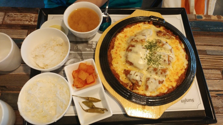  2018.6.8.tue