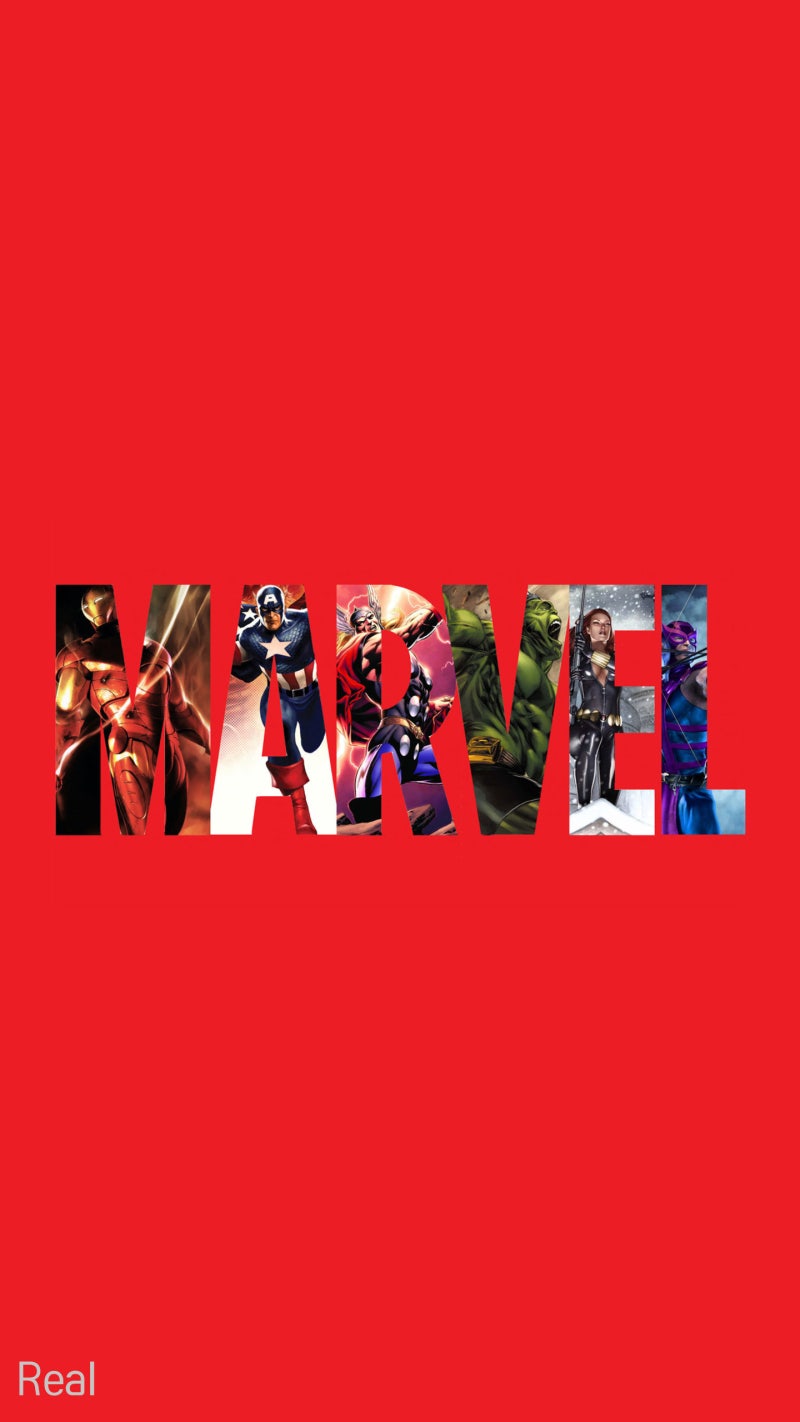 히트다 히트! 마블 배경화면 : 네이버 블로그, image size:800x1422
