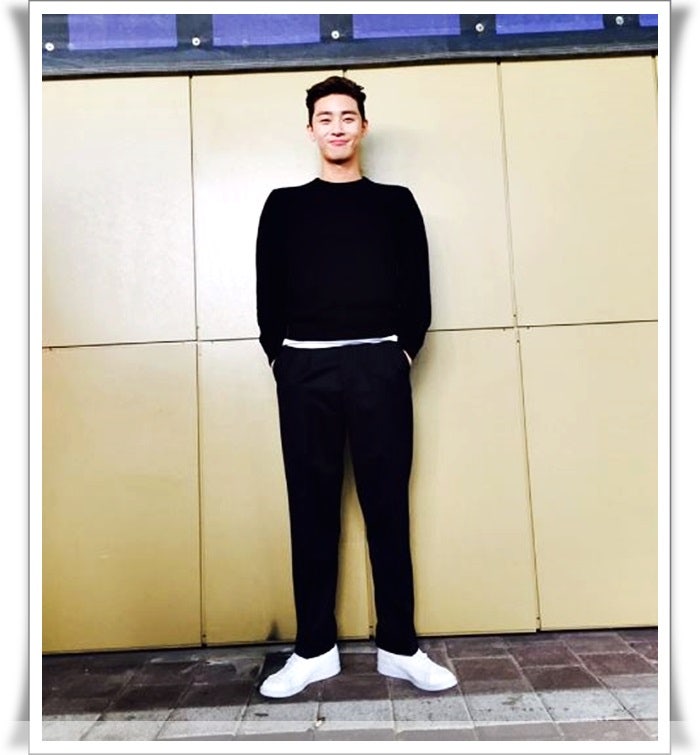 ë°•ì„œì¤€ í‚¤ ì¸ìŠ¤íƒ€ê·¸ëž¨ ê³¼ê±°ì‚¬ì§„ ì¡¸ì—…ì‚¬ì§„ ì™€ìš° ë„¤ì´ë²„ ë¸
