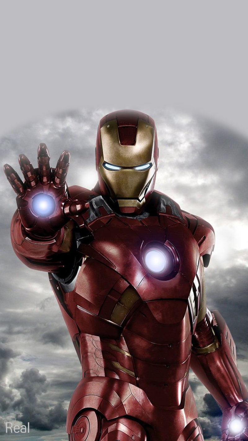 히트다 히트! 마블 배경화면 : 네이버 블로그, image size:800x1422