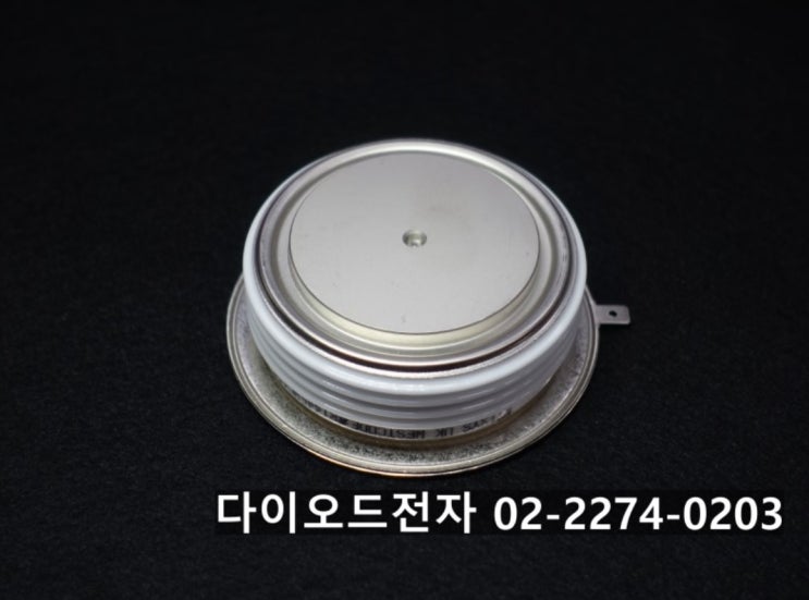  [판매중] N3022ZC200 / N3012ZC200 등 IXYS UK WESTCODE SCR / THYRISTOR / 사이리스터 특가판매