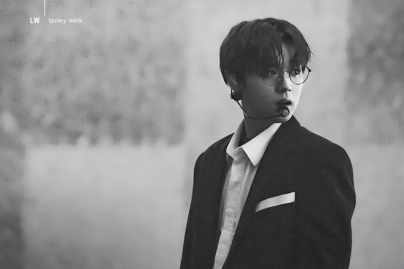 [180603_박지훈 워너원] 월드투어 원더월드 콘서트 in 서울 막콘 고화질 사진